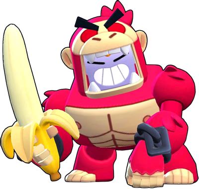 surge kong brawl stars.